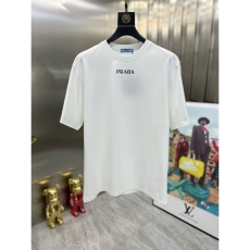 Prada T-Shirts